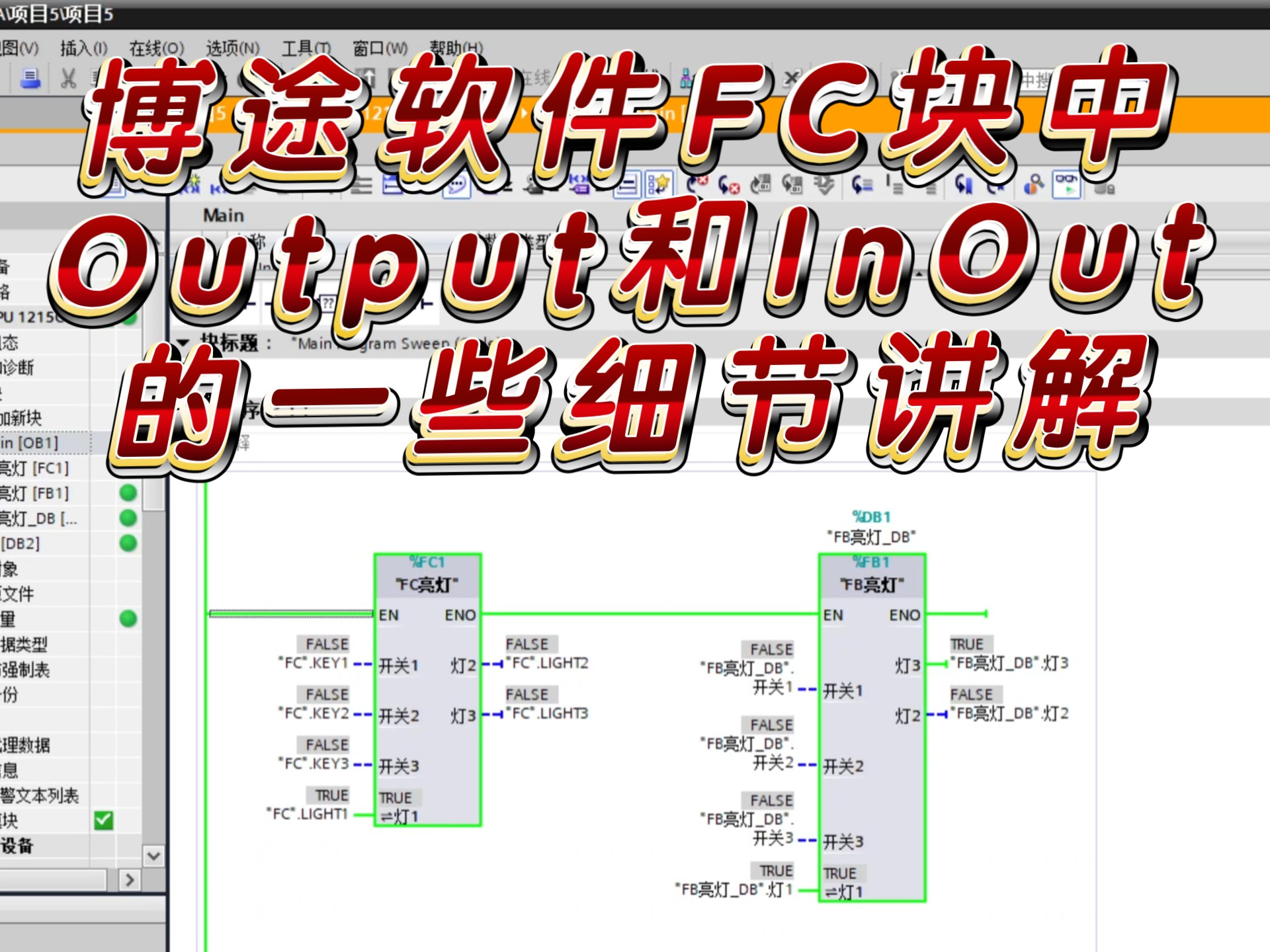 aware的讲解
